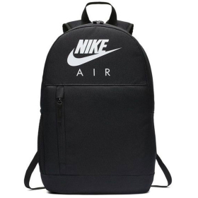 NIKE Y NK ELMNTL BKPK GFX ZA DECU
