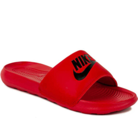 NIKE PAPUCE NIKE VICTORI ONE ZA MUŠKARCE