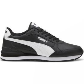 PUMA PATIKE PUMA ST RUNNER V4 L ZA MUŠKARCE