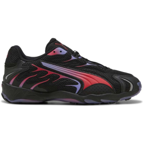 PUMA PATIKE INHALE ZA MUŠKARCE