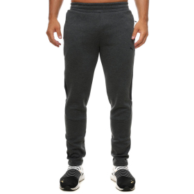 PUMA DONJI DEO PUMA EVOSTRIPE CORE PANTS ZA MUŠKARCE