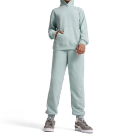 PUMA KOMPLET TRENERKA PUMA LOUNGEWEAR SUIT TR G DJEVOJČICE