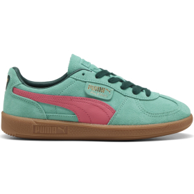 PUMA PATIKE PALERMO ZA ŽENE