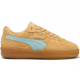 PUMA PATIKE PALERMO MODA ZA ŽENE