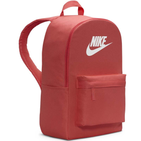 NIKE RANAC NK HERITAGE BKPK DJEVOJČICE