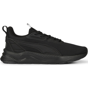 PUMA PATIKE PUMA ANZARUN FS 2.0 ZA MUŠKARCE