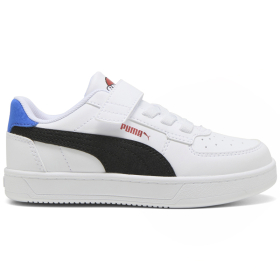 PUMA PATIKE PUMA CAVEN 2.0 MID 90S AC+ PS DJEČACI
