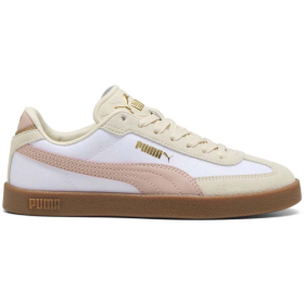 PUMA PATIKE PUMA CLUB II ERA CV JR DJEVOJČICE