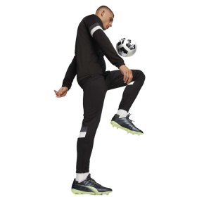 PUMA KOMPLET TRENERKA PUMA TEAMRISE TRACKSUIT ZA MUŠKARCE