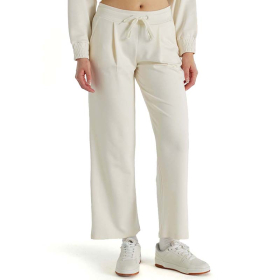 HUMMEL DONJI DEO HMLSABRINA PANTS ZA ŽENE