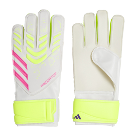 ADIDAS GOLMANSKE RUKAVICE PRED GL TRN J DJEČACI