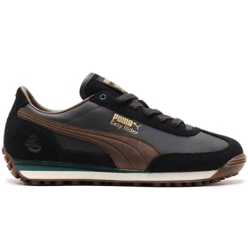 PUMA PATIKE RIDER ZA MUŠKARCE