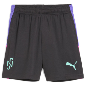 PUMA SORTS PUMA NEYMAR JR CREATIVITY TRAINING SHORT JR DJEČACI