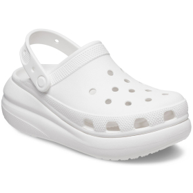 CROCS SANDALE CRUSH CLOG ZA ŽENE
