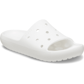 CROCS PAPUCE CLASSIC SLIDE V2 UNISEX