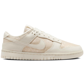 NIKE PATIKE DUNK LOW ZA ŽENE