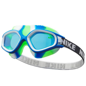 NIKE NAOCARE EXPANSE KIDS SWIM MASK DJEČACI
