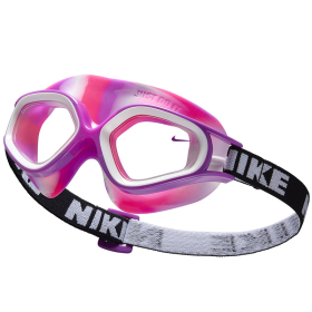 NIKE NAOCARE GOGGLE DJEVOJČICE