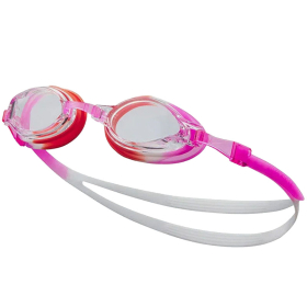 NIKE NAOCARE GOGGLE DJEVOJČICE