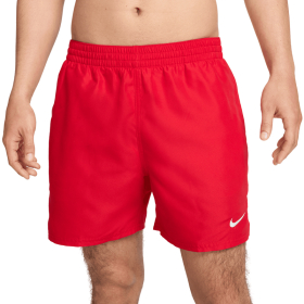 NIKE SORC ESSENTIAL ZA MUŠKARCE
