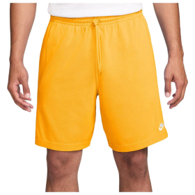 NIKE SORTS M NK CLUB KNIT SHORT ZA MUŠKARCE
