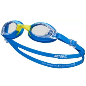 NIKE NAOCARE GOGGLE DJEČACI