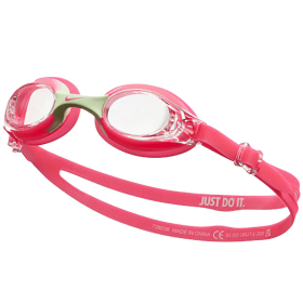 NIKE NAOCARE GOGGLE DJEVOJČICE