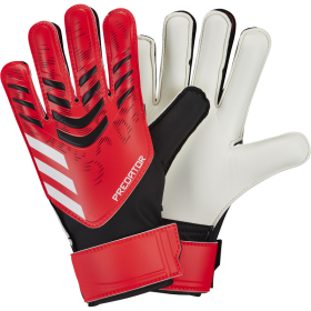 ADIDAS GOLMANSKE RUKAVICE PRED GL TRN J DJEČACI