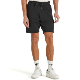 HUMMEL SORTS HMLMARC SHORTS ZA MUŠKARCE
