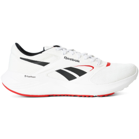 REEBOK PATIKE ENERGEN TECH 2 ZA MUŠKARCE