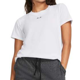 UNDER ARMOUR MAJICA OFF CAMPUS CORE SS ZA ŽENE