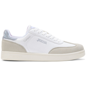 JOMA PATIKE CAMPUS LADY MEMORY ZA ŽENE