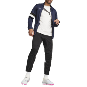 PUMA KOMPLET TRENERKA PUMA TEAMRISE TRACKSUIT ZA MUŠKARCE