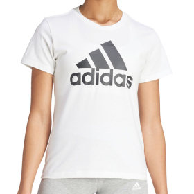 ADIDAS MAJICA K.R. W BL T ZA ŽENE