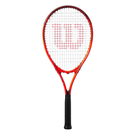 WILSON REKET PRO STAFF PRECISION XL 110 TNS RKT UNISEX
