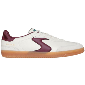 SKECHERS PATIKE HOTSHOT ZA MUŠKARCE