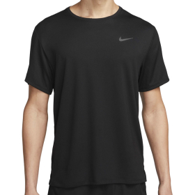 NIKE MAJICA M NK DF UV MILER SS ZA MUŠKARCE
