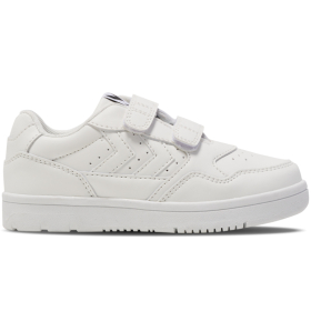 HUMMEL PATIKE CAMDEN JR DJEČACI