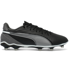 PUMA KOPACKE PUMA KING MATCH FG/AG ZA MUŠKARCE