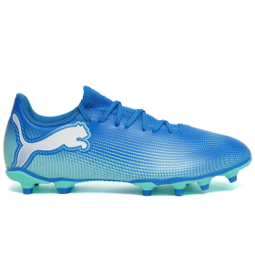 PUMA KOPACKE PUMA FUTURE 7 PLAY FG/AG ZA MUŠKARCE