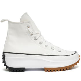 CONVERSE PATIKE RUN STAR HIKE CANVAS PLATFORM ZA ŽENE