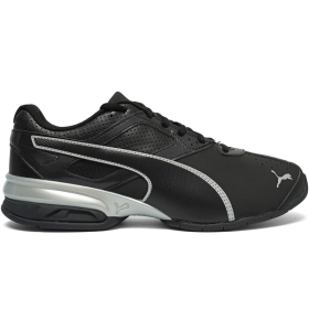 PUMA PATIKE TAZON 6 ZA MUŠKARCE