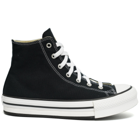 CONVERSE PATIKE CHUCK TAYLOR ALL STAR EVA LIFT CANVAS PLATFORM ZA ŽENE