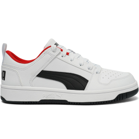 PUMA PUMA REBOUND LAYUP LO SL JR DJEČACI