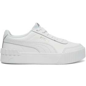 PUMA PATIKE CARINA LIFT TW ZA ŽENE