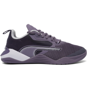 PUMA PATIKE FUSE 2.0 WNS ZA ŽENE