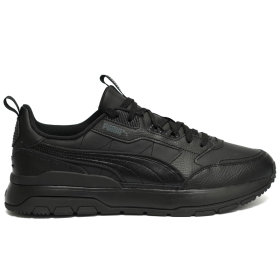 PUMA PATIKE PUMA R78 TREK LTH ZA MUŠKARCE