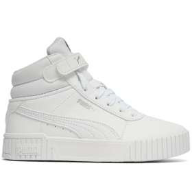 PUMA PATIKE CARINA 2.0 MID PS ZA DEVOJČICE