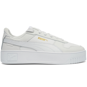 PUMA PATIKE CARINA STREET ZA ŽENE