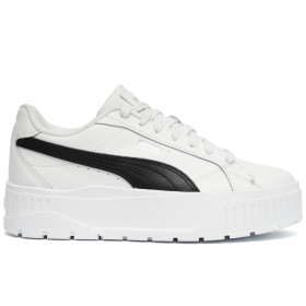 PUMA PATIKE PUMA KARMEN II JR DJEVOJČICE